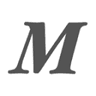 Medway Council logo