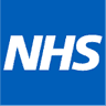 Medway Maritime Hospital logo