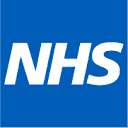 Medway NHS Foundation Portal logo