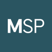 Medway School of Pharmacy logo