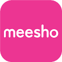 Meesho Supplier logo