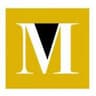 Meeza logo