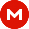 MEGA logo