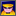 Megabus UK logo