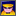 Megabus logo