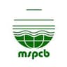Meghalaya PCB logo