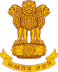 Meghalaya RERA logo