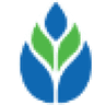 Meghalaya Rural Bank logo