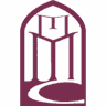 Meharry Medical College School of Dentistry logo