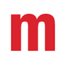 Meijer logo