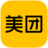 Meituan logo