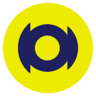 Melbourne and Olympic Park Trust logo
