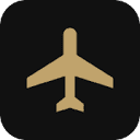 Melbourne Tullamarine App logo