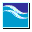 Melbourne Water Portal logo