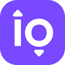 Melio logo