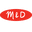 Melissa and Doug logo