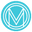 Melissa Odabash logo