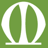 Melton Council logo