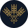 Melville logo