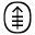 Memorial Sloan Kettering logo