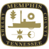 Memphis logo