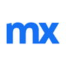 Mendix logo