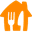 Menulog logo