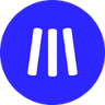 MEO logo