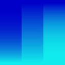 Mer Charging UK logo