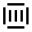 Meraas Properties Portal UAE logo