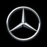 Mercedes-Benz logo
