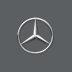 Mercedes-Benz US logo