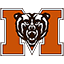 Mercer University Health Sciences Center logo