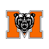Mercer University logo