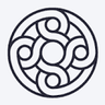 Mercury (Banking) logo
