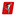 Mercury Drug logo