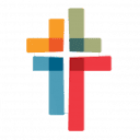 Mercy Health logo