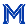 Mercy University logo