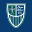 Mercyhurst University logo