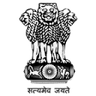 Meri Pehchaan (NSSO) logo