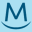 Meridian Credit Union logo