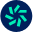 Meridian Energy NZ logo
