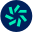 Meridian EV Charging NZ logo
