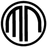 Merle Norman logo