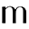 Mernini logo