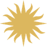 Merritt logo