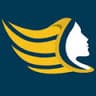 Merthyr Tydfil Council logo