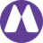 Merton Council logo