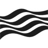 Met Office logo