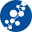 Metagenics logo